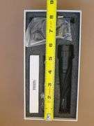 Feyachi FL Series Tactical Flashlight and  Feyachi Tactical Flashlight / Laser Combo