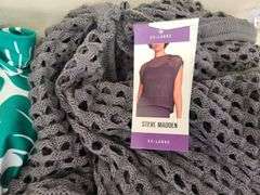 Tankini Set, Shorts, T-Shirts, Gauze Dress, Knit Pull Over, Leggings