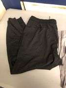 3) Favorite Soft Jogger