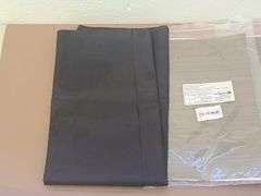 Kevlar Material