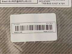 Kevlar Material