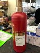 Psyllium Fiber Supplement Capsules, Old Spice Pure Sport Deodorant, Always   Ultra Thin Pads, Dove O