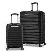 *Samsonite Ridgeway II 2-Piece Luggage Set