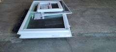 Assorted Windows