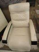 * Electric Recliner