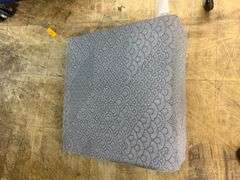 Wedge Pillow