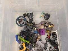 Transformers