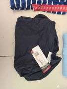 4) Articles of Women's Clothing, Pair of Women's Sunglasses