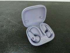 Powerbeats Pro 2 High-Performance Earbuds