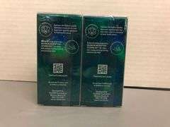 2) Proveda Professional Grade CBD Infused Max Pain Relief Cream