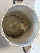 Presto Pressure Cooker