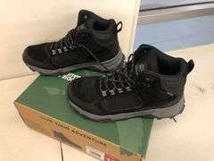 Eddie Bauer Men's Outdoor Boot