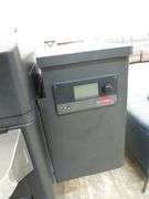 * Traeger Pellet Grill