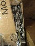 Seville Classics Wire Shelving