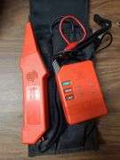 Harris Tone and Probe Kit, 200GX Inductive Amplifier, Pro2000 Probe