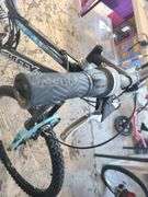 Huffy Off-Road Bicycle