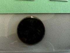 1909 VDB Lincoln Head Cent, Civil War Indian Head Cent