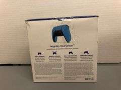 Play Station DualSense Wireless Controller