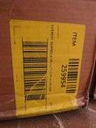 * Keter Everest Adirondack Chair