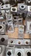 Landing Lugs
