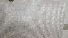 Hubbell Plastic Lens Sheets