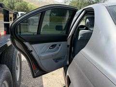 2001  BMW  5 Series   530i*