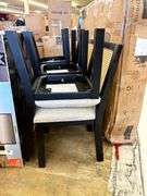 *details by Becki Owens Ivy Dining Set