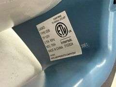 Lasko Misto Blower Fan