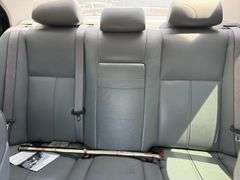 2001  BMW  5 Series   530i*