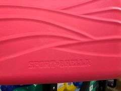 Sport Brella Everything Tote