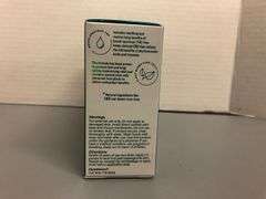 4)  Proveda Essential Foot Cream Professional Grade CBD Infused