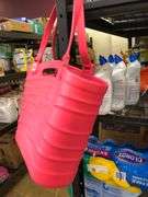 Sport Brella Everything Tote