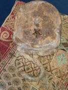 3) Stars, Storage Basket, Tapestry, Decorative Hook, Horse Bridle