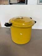 Presto Pressure Cooker
