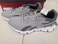 Men's Sunglasses, Men's Reebok Dynamica Sneakers