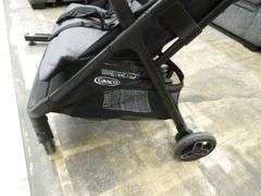 Graco Stroller