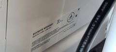 Kyocera ECOSYS M2040dn Monochrome Multifunctional Laser Printer