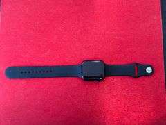 Apple Smart Watch Series 6