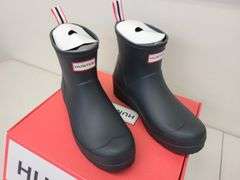 Hunter Boots
