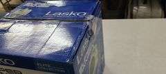 Lasko Super Fan