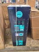 *Primo Water Dispenser