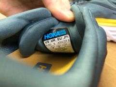 Hoka Men's Sneaker