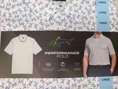 Men's Button Up Shirts, T-Shirt, Shorts, Linen Pant