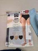 4) Articles of Women's Clothing, Pair of Women's Sunglasses