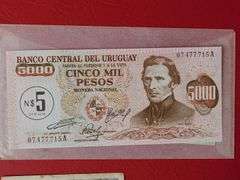 Foreign Bills