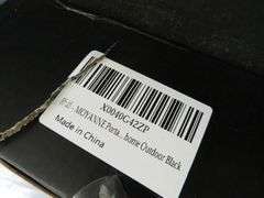 Moyanne Icebath Tub, Rubber Mat