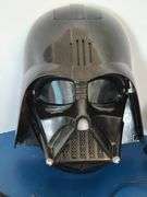 Star Wars Masks, Voice Changing Boombox, T-Shirts, Boy's Swim Trunks