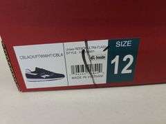 Reebok Ultra Flash Shoes