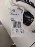 Ladies Adidas Grand Court 2.0 Sneakers