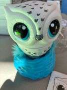 Owleez